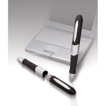 USB Flash Drive caneta