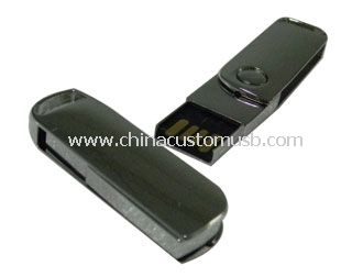 Metal USB Flash Disk
