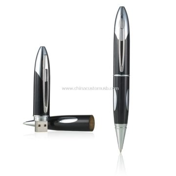 Pendrive USB
