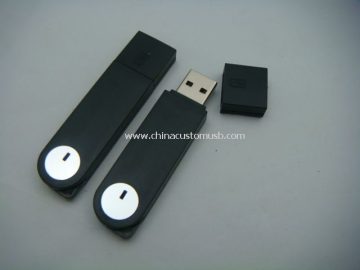 USB Flash Drive