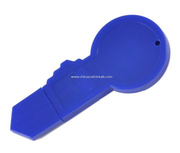 Key usb works for Epoxy logo