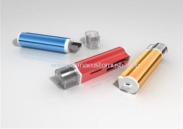 USB Card Reader
