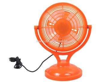 Mini USB Fan