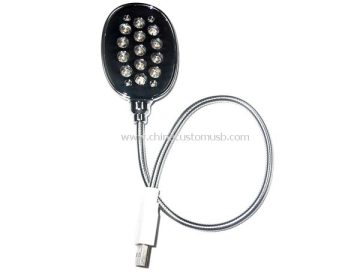 USB LED Light