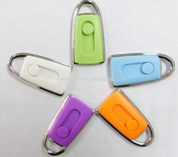 mini USB disk