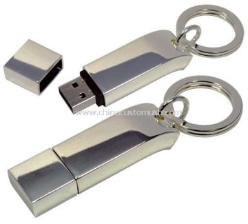 Metal USB Disk