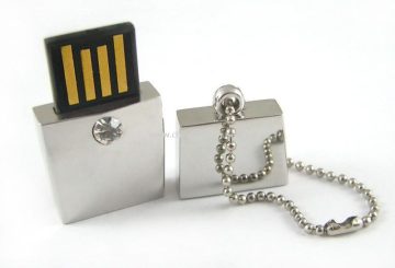 Mini-USB-Memory Sticks Speichergerät