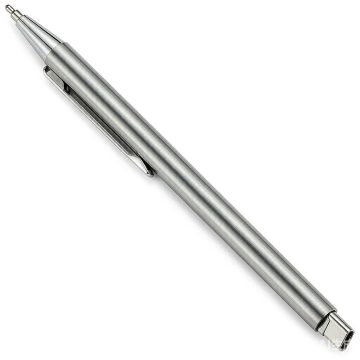 Metal Pen USB Flash Drive with Type-C Tip