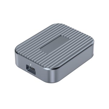 Thunderbolt 3 to 10G Ethernet Adapter