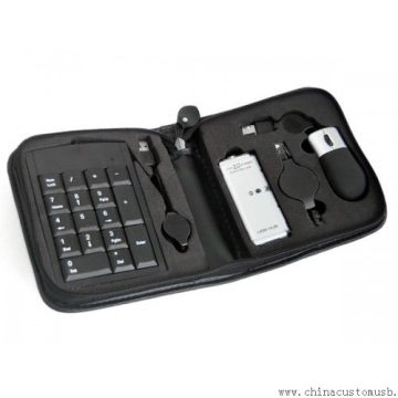 4 em 1 kit de ferramentas de computador