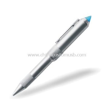 Pen USB Flash Disk