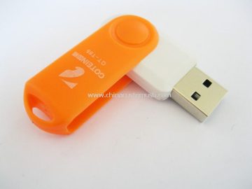 TF / MICRO card reader