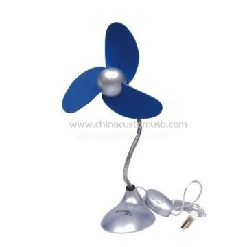 USB Fan
