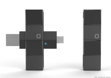 USB OTG Disk Charging SmartPhone Android Tablet PC
