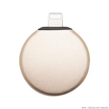 OTG function real capacity usb flash drives