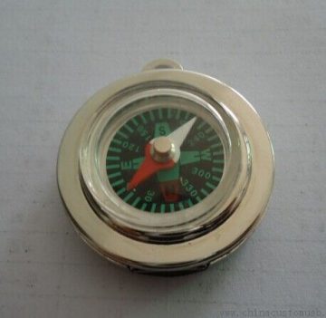 Novelty Compass USB Flash Drive
