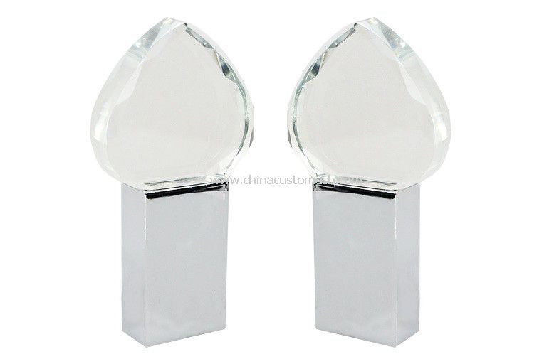 Colorful USB Stick 16GB USB 2.0 Flash Drive
