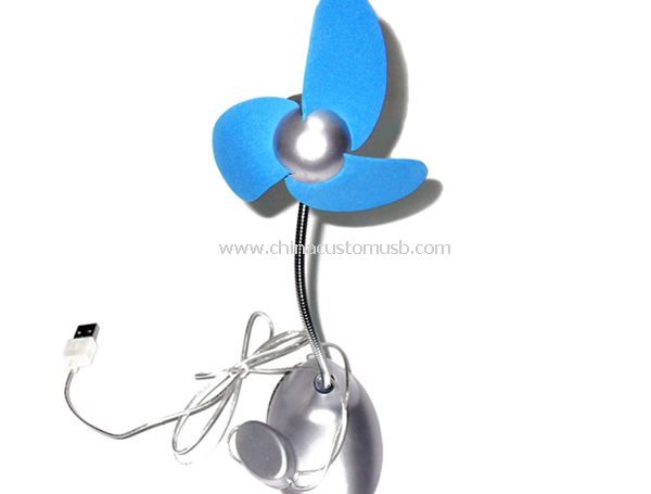 USB Fan