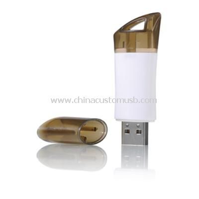 Segel-Usb-flash-Laufwerk