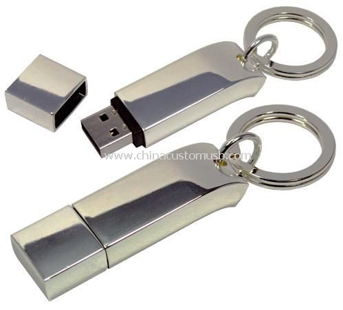 Metal USB Disk