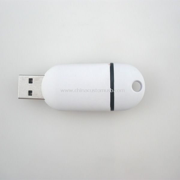 Disco mini USB promoção
