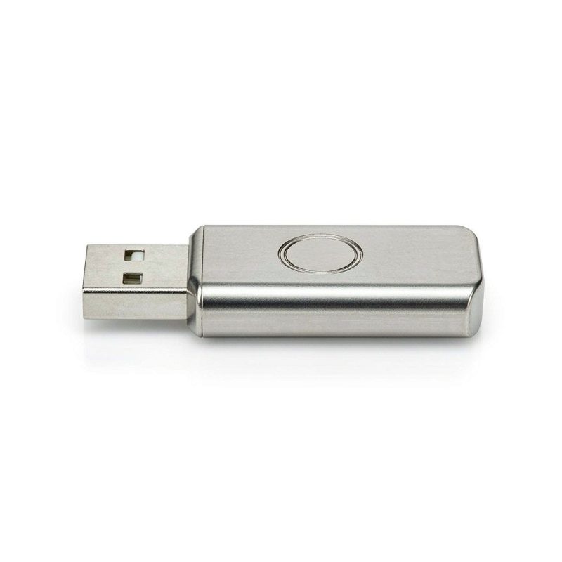 NFC Metal USB Flash Drive