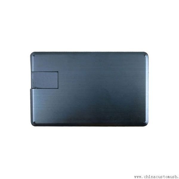 USB-карты