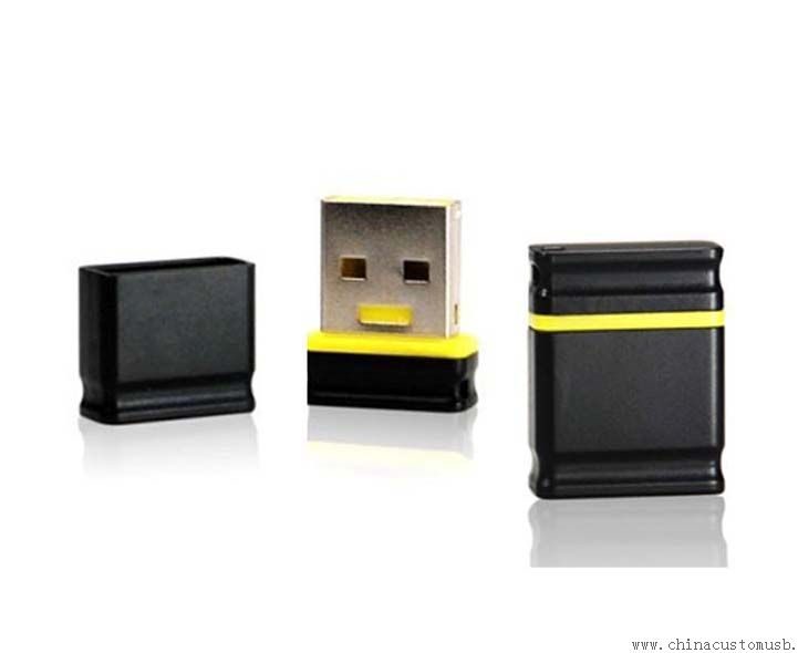 Mini USB Disk