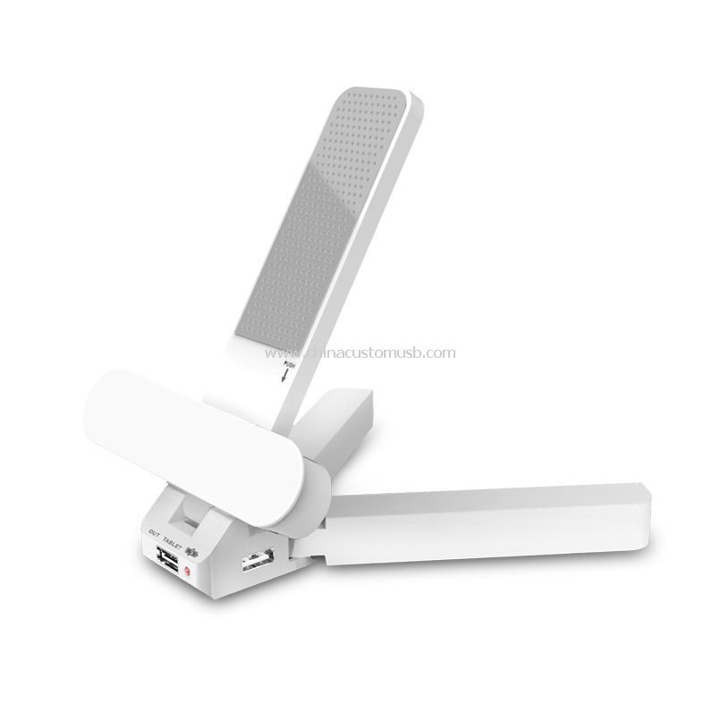 booster mobile avec chargeur de batterie