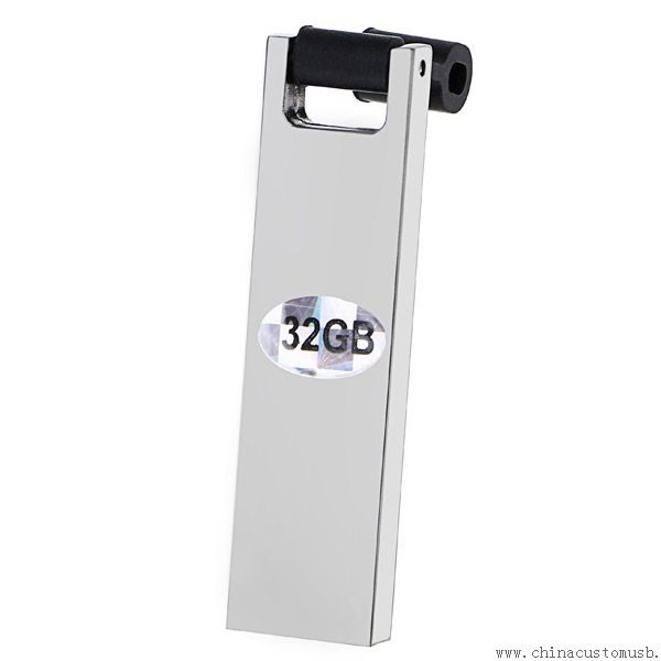 USB3.0 Slim LECTEUR FLASH MÉMOIRE U DISQUE