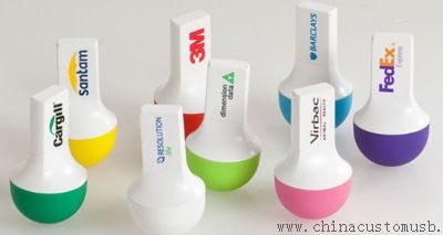 Top USB Flash Disk For Promotion