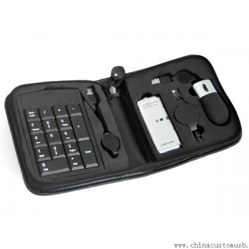 4 in 1-Computer-Tool-kit