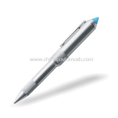 Pen USB Flash Disk
