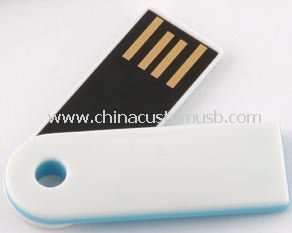 UDP-Flash-Disk