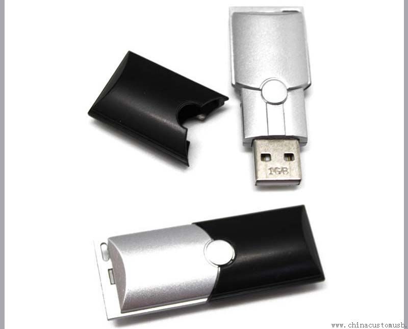 ABS корпус USB диск