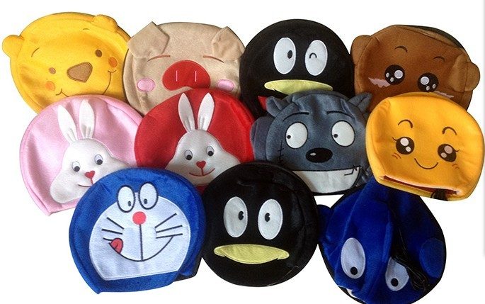 USB рука теплее коврик для мыши