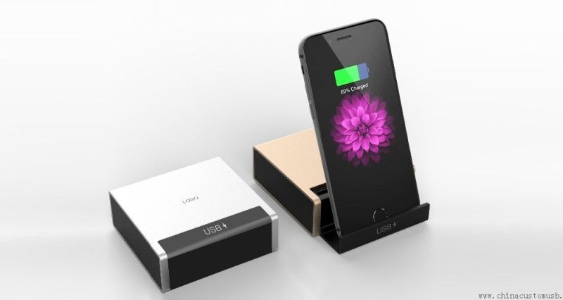 Cellulaire rapide chargeur qc 3.0