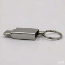 Type-C OTG Flash Drive for Android Phones