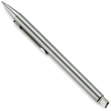 Metal Pen USB Flash Drive with Type-C Tip