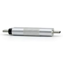 USB 3.2 Gen 2 Dual-Connector Flash Drive