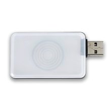 NFC Tap Card USB Flash Drive