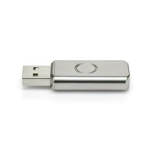 NFC Metal USB Flash Drive