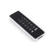 Keypad Encrypted Metal USB Flash Drive