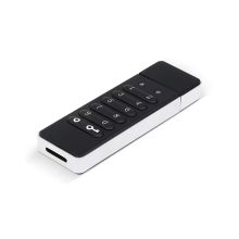 Keypad Encrypted Metal USB Flash Drive