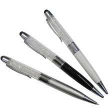 Ballpoint Pen USB Flash Drive