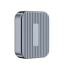 Thunderbolt 3 to 10G Ethernet Adapter