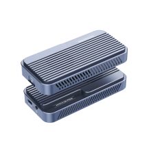 Thunderbolt 5 SSD Enclosure, 80Gbps