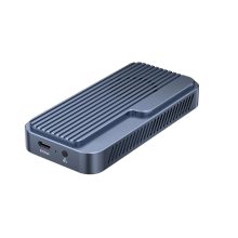 Thunderbolt 5 SSD Enclosure, 80Gbps