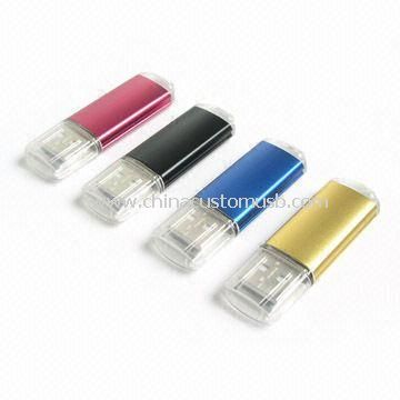 1G USB Flash Drive