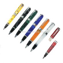 Colorful Pen USB Flash Drive images